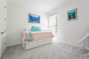 5635 Blue Reef Pl, Nokomis, FL 34275 - Photo 47