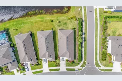 5635 Blue Reef Place, Nokomis, FL 34275 - Photo 81