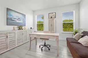 5635 Blue Reef Pl, Nokomis, FL 34275 - Photo 43