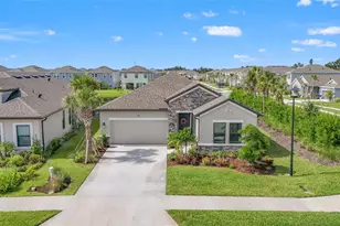 5635 Blue Reef Pl, Nokomis, FL 34275 - Photo 71