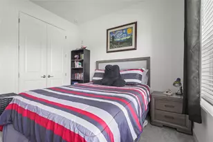 5635 Blue Reef Pl, Nokomis, FL 34275 - Photo 55