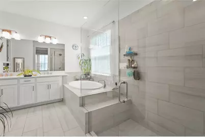 5635 Blue Reef Place, Nokomis, FL 34275 - Photo 33