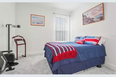 5635 Blue Reef Place, Nokomis, FL 34275 - Photo 51