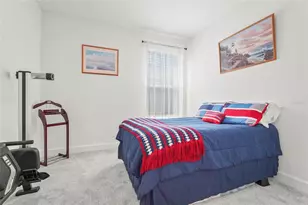 5635 Blue Reef Pl, Nokomis, FL 34275 - Photo 51