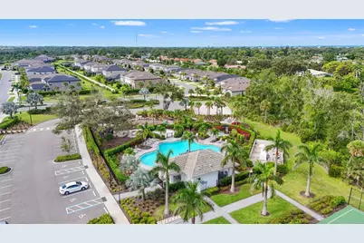 5635 Blue Reef Place, Nokomis, FL 34275 - Photo 83