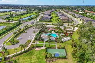 5635 Blue Reef Pl, Nokomis, FL 34275 - Photo 85