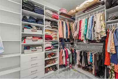 5635 Blue Reef Place, Nokomis, FL 34275 - Photo 39