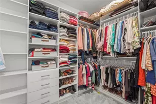 5635 Blue Reef Pl, Nokomis, FL 34275 - Photo 39