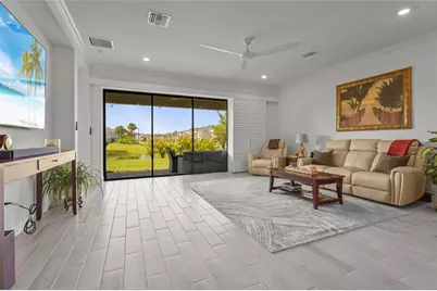 5635 Blue Reef Place, Nokomis, FL 34275 - Photo 25