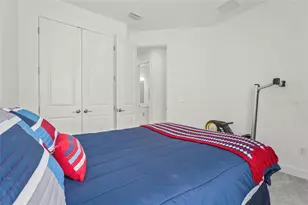 5635 Blue Reef Pl, Nokomis, FL 34275 - Photo 53