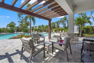 5635 Blue Reef Place, Nokomis, FL 34275 - Photo 99