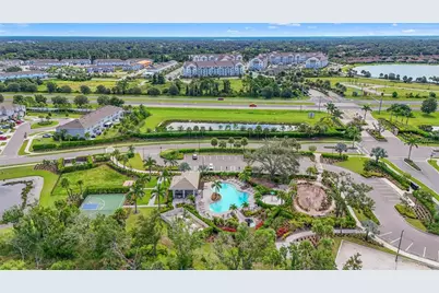 5635 Blue Reef Place, Nokomis, FL 34275 - Photo 87