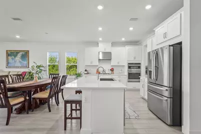 5635 Blue Reef Place, Nokomis, FL 34275 - Photo 13