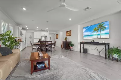 5635 Blue Reef Place, Nokomis, FL 34275 - Photo 27