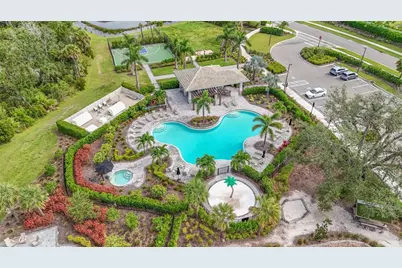 5635 Blue Reef Place, Nokomis, FL 34275 - Photo 91