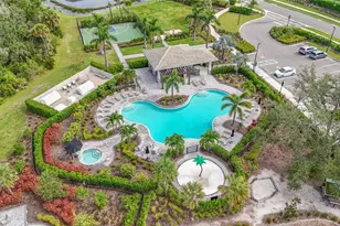 5635 Blue Reef Pl, Nokomis, FL 34275 - Photo 91