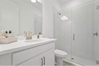 5635 Blue Reef Place, Nokomis, FL 34275 - Photo 57