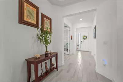 5635 Blue Reef Place, Nokomis, FL 34275 - Photo 41