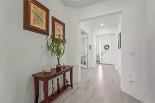 5635 Blue Reef Pl, Nokomis, FL 34275 - Photo 41