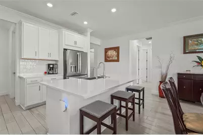 5635 Blue Reef Place, Nokomis, FL 34275 - Photo 15