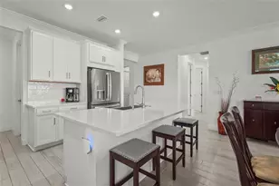 5635 Blue Reef Pl, Nokomis, FL 34275 - Photo 15