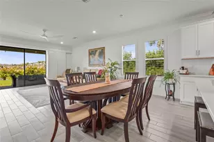 5635 Blue Reef Pl, Nokomis, FL 34275 - Photo 23