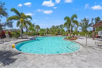 5635 Blue Reef Place, Nokomis, FL 34275 - Photo 97