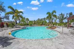 5635 Blue Reef Pl, Nokomis, FL 34275 - Photo 97