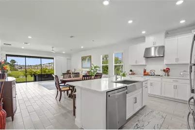 5635 Blue Reef Place, Nokomis, FL 34275 - Photo 11