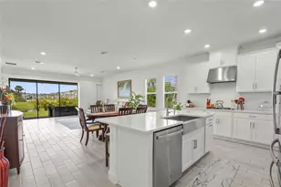 5635 Blue Reef Pl, Nokomis, FL 34275 - Photo 11