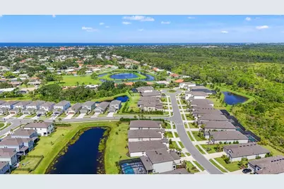 5635 Blue Reef Place, Nokomis, FL 34275 - Photo 79