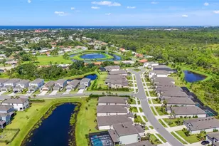 5635 Blue Reef Pl, Nokomis, FL 34275 - Photo 79