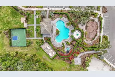 5635 Blue Reef Place, Nokomis, FL 34275 - Photo 93