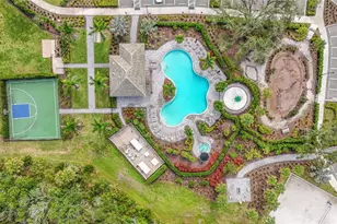 5635 Blue Reef Pl, Nokomis, FL 34275 - Photo 93