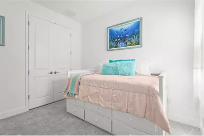 5635 Blue Reef Place, Nokomis, FL 34275 - Photo 49