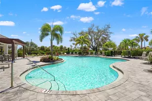 5635 Blue Reef Pl, Nokomis, FL 34275 - Photo 95