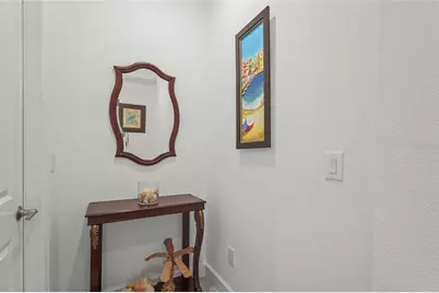 5635 Blue Reef Place, Nokomis, FL 34275 - Photo 59