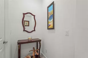 5635 Blue Reef Pl, Nokomis, FL 34275 - Photo 59