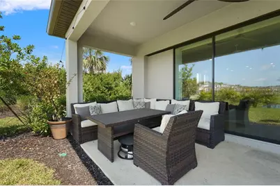 5635 Blue Reef Place, Nokomis, FL 34275 - Photo 63