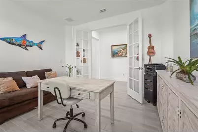 5635 Blue Reef Place, Nokomis, FL 34275 - Photo 45