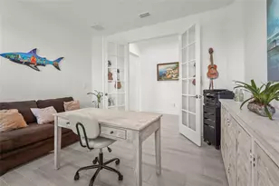 5635 Blue Reef Pl, Nokomis, FL 34275 - Photo 45