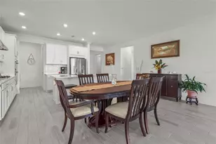 5635 Blue Reef Pl, Nokomis, FL 34275 - Photo 21