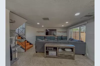 4247 Dr Martin Luther King Jr Street N, Saint Petersburg, FL 33703 - Photo 27