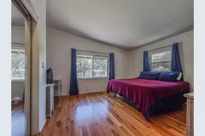 4247 Dr Martin Luther King Jr Street N, Saint Petersburg, FL 33703 - Photo 11