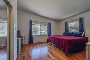 4247 Dr Martin Luther King Jr Street N, Saint Petersburg, FL 33703 - Photo 11