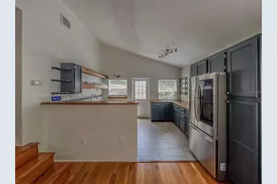 4247 Dr Martin Luther King Jr Street N, Saint Petersburg, FL 33703 - Photo 15