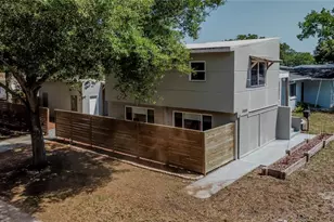 4247 Dr Martin Luther King Jr Street N, Saint Petersburg, FL 33703 - Photo 45