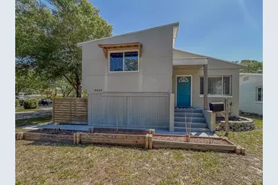 4247 Dr Martin Luther King Jr Street N, Saint Petersburg, FL 33703 - Photo 3