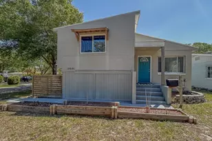 4247 Dr Martin Luther King Jr Street N, Saint Petersburg, FL 33703 - Photo 3