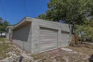4247 Dr Martin Luther King Jr Street N, Saint Petersburg, FL 33703 - Photo 49